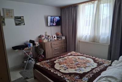 Casa 160mp, teren 863 mp, zona Brestei - 25