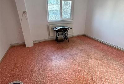 Garsonieră decomandată în Apollo - 1