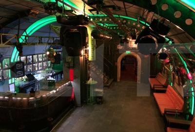 Alimentatie publica- Club-Pub-Piata Unirii- La cheie - 3