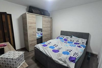 Apartament cu 2 camere în Central - 5