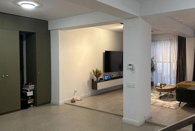 Casă cu 5 camere cu Teren 932 Mp în Cernica - 5