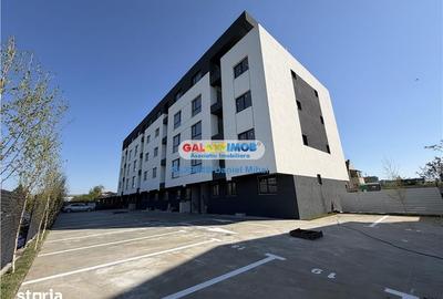 Apartament cu 3 camere decomandat în Central - 7