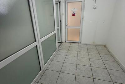 Apartament cu 2 camere în Calea București - 4