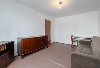 Apartament cu 2 camere decomandat în Drumul Taberei - 1