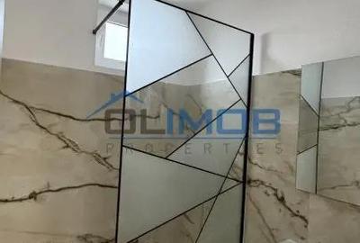 Apartament cu 4 camere semidecomandat în Militari - 5