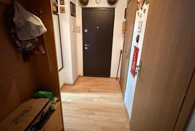 Titan, Piata Minis, bloc 1978, 74 mp - 3