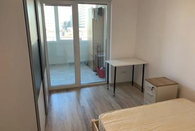 Apartament cu 2 camere, PET FRIENDLY, zona Copou - 2
