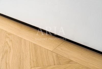 Casă individuală cu 7 camere cu Piscina în Pipera - 22