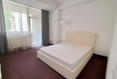 Zona Centrala Zona Centrala - 3