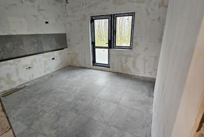 Casă cu 4 camere în Valu lui Traian - 8