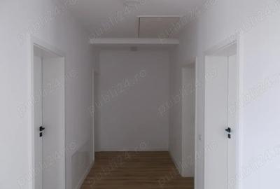 Casă cu 2 camere în Dumbrăvița - 11