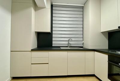 De Inchiriat | Apartament 2 Camere | Tunari | Prima Inchiriere - 6