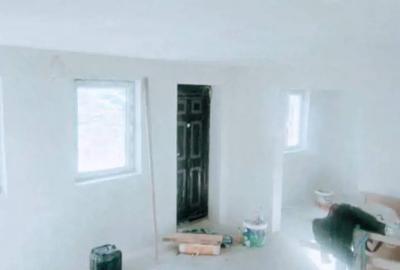 Vila sta?iunea Techirghiol aprope de centru.. - 4