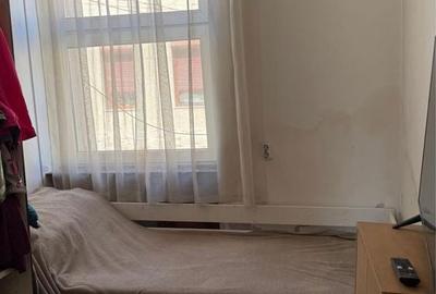 Apartament în Ultracentral - 1