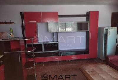 Apartament 3  camere zona Nord - 8