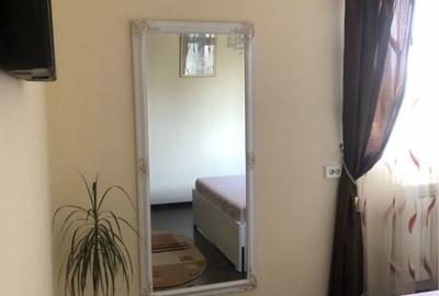 Apartament cu 2 camere în Cotroceni - 6