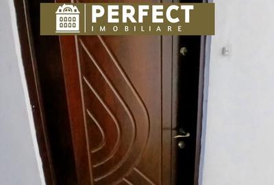 Garsonieră în Democrației - 7