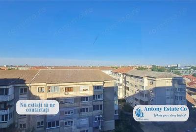 Apartament de vanzare, 1 Camera, Dragos Voda, Oradea - 12