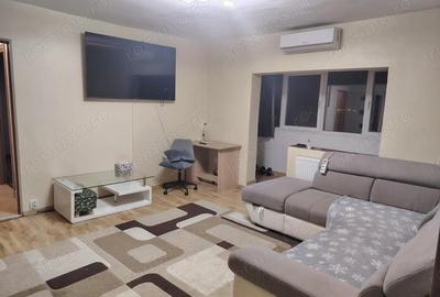 2 camere, 2 balcoane, zona Sagului - 4