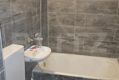 Garsonieră decomandată în Soarelui - 4