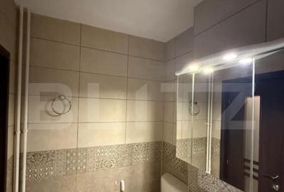 Apartament cu 3 camere renovate premium, langa metrou, zon - 16