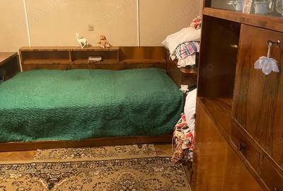 Apartament cu 3 camere semidecomandat în Rosetti - 8