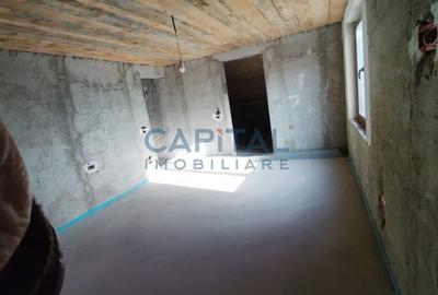 Vila trainica, cu vedere panoramica in Piatra Neamt. - 16