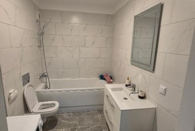 Închiriez studio ‼️ Închiriez studio ‼️ - 5