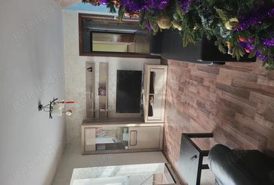 Apartament cu 3 camere semidecomandat în Alexandru Obregia - 6