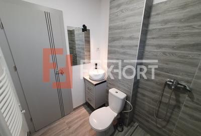 COMISION 0% Spatiu de birou 135 mp utili cu 5 incaperi - zona Steaua - 6
