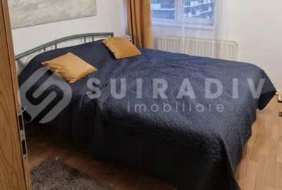 Apartament cu 3 camere în Iris - 6
