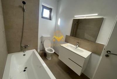 2 Camere decomandate,Borhanciului, Modern,Bloc nou, Parcare,Mega image - 6