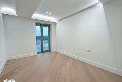 Apartament cu 3 camere în Iancu Nicolae - 8