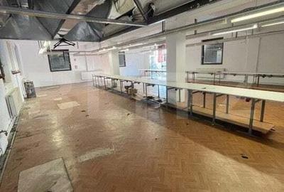 Casa cu 5 incaperi, 580mp, zona Carpati 1 - 1