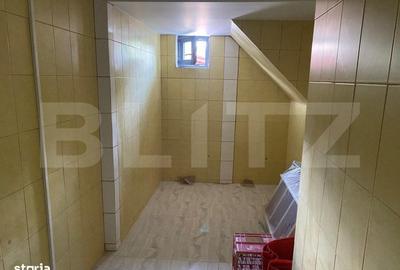 Spațiu comercial, de 350 mp, în Central - 19