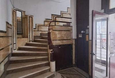 Apartament cu 5 camere decomandat în Moșilor - 16