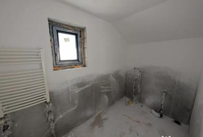 Casă cu 4 camere cu Teren 740 Mp în Hemeiuș - 12