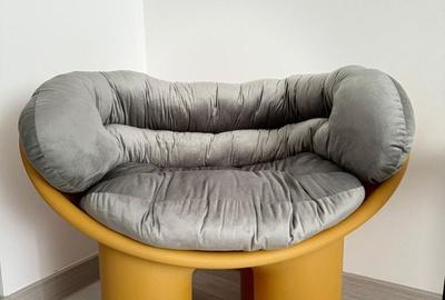 Apartament cu 2 camere decomandat în Văcăresti - 3
