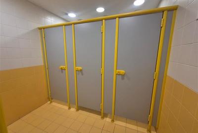 Spatii de birouri de inchiriat in Conect 3 BC - de la 348 mp - 27