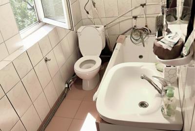 Carbunesti, Prahova - 13