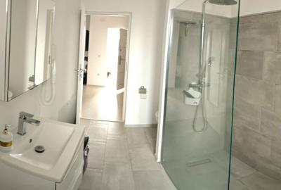 Casă cu 3 camere cu Teren 253 Mp în Nufărul - 2