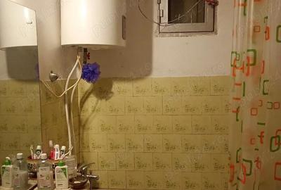Apartament cu 3 camere decomandat în Autogară - 5