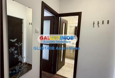 Garsonieră decomandată, mobilată în Vitan Mall - 23