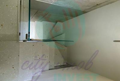 Apartament cu 4 camere în Dorobanți - 2