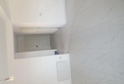 Casă cu 4 camere cu Teren 320 Mp în Șag - 8