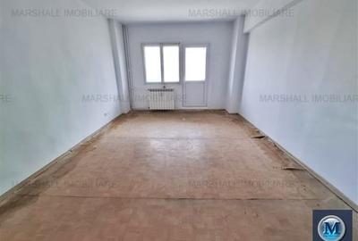 Apartament 3 camere de vanzare, zona Republicii, 70 mp #16563 - 1