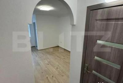 Garsonieră semidecomandată în Soarelui - 1