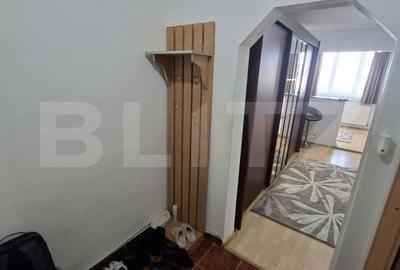 Garsonieră în Vest - 6