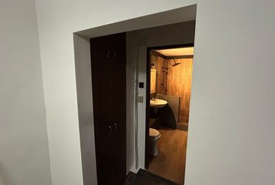 Apartament cu 2 camere decomandat în Unirii - 7