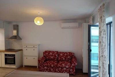 BUCUR OBOR -  3 minute Metrou OBOR - Studio MODERN- BLOC NOU 2022 - 3